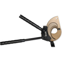 Секторные ножницы SHTOK НС-100БС 05009