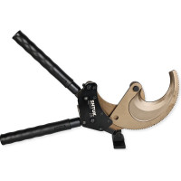 Секторные ножницы SHTOK НС-100БС 05009