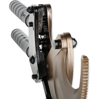 Секторные ножницы SHTOK НС-100БС 05009