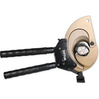 Секторные ножницы SHTOK НС-100БС 05009