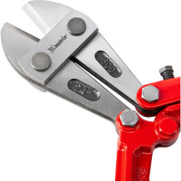 Болторез 600 мм MATRIX 78540