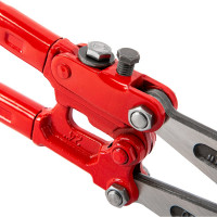 Болторез 600 мм MATRIX 78540