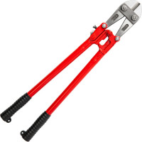 Болторез 600 мм MATRIX 78540