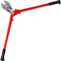 Болторез 600 мм MATRIX 78540