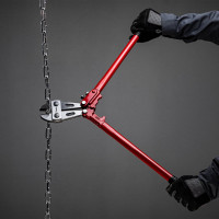 Болторез 600 мм MATRIX 78540