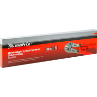 Болторез 600 мм MATRIX 78540