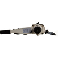 Рычажная таль JET JLPA 1.5T 1.5m 887610