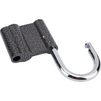 Навесной замок 70 мм STAYER MASTER 37145-70