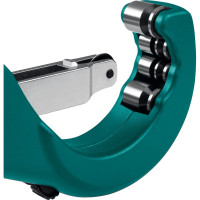 Труборез для труб из цветных металлов 6-67 мм KRAFTOOL Universal 23487