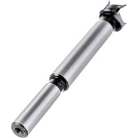 Сверло Форстнера HM 15 мм, цилиндрический хвостовик PROJAHN 33515