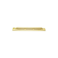 Полиуретановый полутерок 120x1000 мм STAYER 0812-12-100