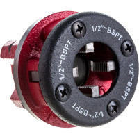 Трубный клупп 1/2 IT FIT 70062