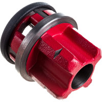 Трубный клупп 1/2 IT FIT 70062