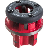 Трубный клупп 1/2 IT FIT 70062