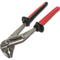 Переставные клещи 250 мм FIT 70640