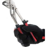 Переставные клещи 250 мм FIT 70640