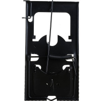 Мышеловка крысоловка металлическая FIT DIY 160x90 мм 67820