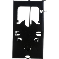 Мышеловка крысоловка металлическая FIT DIY 160x90 мм 67820