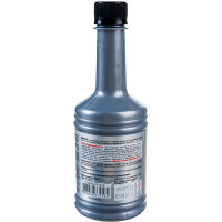 Промывка системы охлаждения концентрированная (354 мл) FILL INN FL022