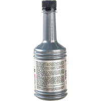 Промывка системы охлаждения концентрированная (354 мл) FILL INN FL022