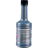 Промывка системы охлаждения концентрированная (354 мл) FILL INN FL022