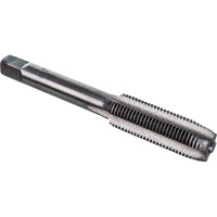 Метрические метчики 10х1.0 мм 2 шт FIT IT 70846