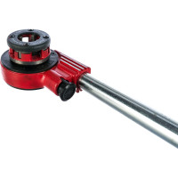 Набор клуппов 8 предметов MATRIX 77332