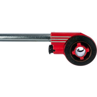 Набор клуппов 8 предметов MATRIX 77332