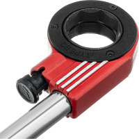 Набор клуппов 8 предметов MATRIX 77332