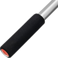 Набор клуппов 8 предметов MATRIX 77332