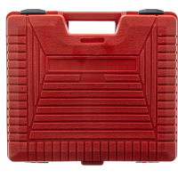 Набор клуппов 8 предметов MATRIX 77332