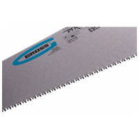 Ножовка по дереву 500 мм GROSS PIRANHA 24101