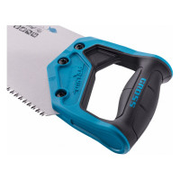 Ножовка по дереву 500 мм GROSS PIRANHA 24101