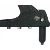 Заклепочник 2,4-4,8 мм FIT 32001