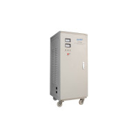 Стабилизатор напряжения RUCELF SDV-20000 00000998
