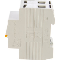 УЗО IEK MDV10-2-032-030 ВД1-63