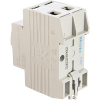 УЗО IEK MDV10-2-032-030 ВД1-63