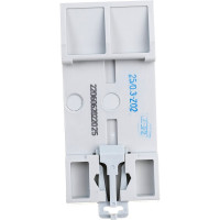 УЗО IEK MDV10-2-025-300 ВД1-63