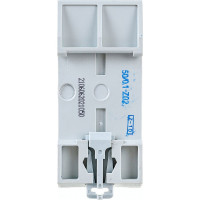 УЗО IEK MDV10-2-050-100 ВД1-63