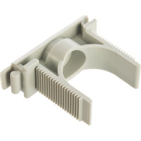 Крепеж раздвижной для трубы DKC 10-20 мм 260 шт 51220