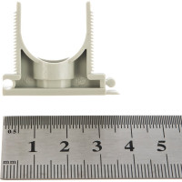 Крепеж раздвижной для трубы DKC 10-20 мм 260 шт 51220