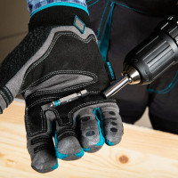 Набор бит (сталь S2; SL 5х50 мм; 2 шт.) GROSS 11376