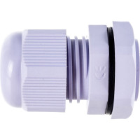 Сальник PG -11 5-10 IP68 DKC 52700