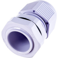 Сальник PG -11 5-10 IP68 DKC 52700