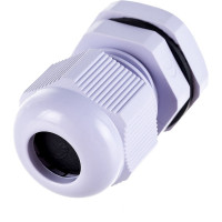 Сальник PG -11 5-10 IP68 DKC 52700