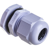 Сальник PG - 13.5 6-12 IP68 DKC 52800