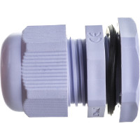 Сальник PG - 13.5 6-12 IP68 DKC 52800