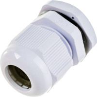 Сальник PG - 13.5 6-12 IP68 DKC 52800