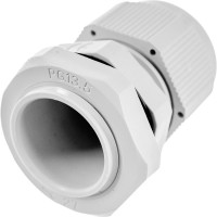 Сальник PG - 13.5 6-12 IP68 DKC 52800