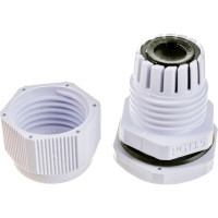 Сальник PG - 13.5 6-12 IP68 DKC 52800